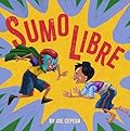 Sumo Libre