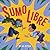 Sumo Libre