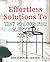 Effortless Solutions to Tid...