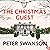 The Christmas Guest