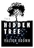 The Hidden Tree