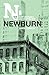 Newburn #12