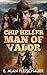 Chip Heller: Man of Valor