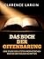 Das Buch der Offenbarung (Ü...
