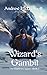 Wizard's Gambit (The Glyphb...