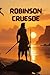 Robinson Cruesoe