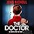 The Doctor (Dr. David Galbraith #1)