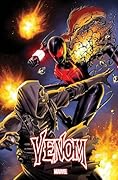 Venom (2021-2024) #28