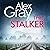 The Stalker (DCI Lorimer #16)