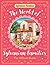 Macmillan Childrens Books The World of Sylvanian Families Off... by Chloë Pursey
