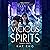 Vicious Spirits