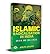 Islamic Radicalisation In I...