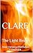 CLARE: The Light Bearer A S...