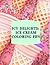 Icy Delights: Ice Cream Col...