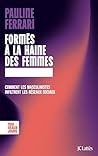 Formés à la haine...