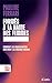 Formés à la haine des femmes