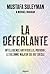 La Déferlante: Technologie, pouvoir et le dilemme majeur du XXIe siècle (French Edition)