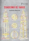 Cuaderno de faros