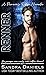 Renner (Parson's Ridge #1)