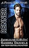 Renner (Parson's Ridge #1)