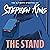 The Stand