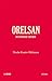 Orelsan - Dictionnaire critique (French Edition)