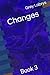 Changes by Grey Labrys