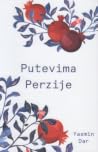 Putevima Perzije
