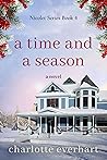 A Time and a Season