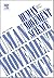 The effect of learning condition on perceptual anticipation, ... by D.R. Poulter