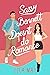 Sassy Bennett Doesn't Do Romance by Lila May