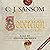 Sovereign: Shardlake, Book 3