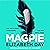 Magpie