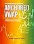 Maximum Trading Gains with Anchored VWAP by Bokai Nobby
