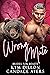Wrong Mate (Brides for Beasts: Bears Book 4)