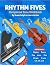 Rhythm Fives: Compound Time...