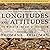 Longitudes & Attitudes: Exploring the World After September 11
