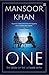 One: The Story of the Ultimate Myth by Khan