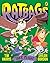 Ratbags 4: Take Flight
