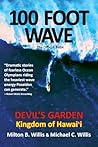 100 FOOT WAVE The...