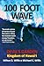 100 FOOT WAVE The Official Book by Milton B. Willis