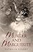 Murder and Marguerite