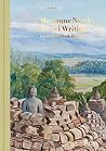 Marianne North's Travel Writing: Every Step a Fresh Picture