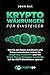 Kryptowährungen für Einstei...