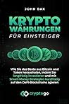Kryptowährungen f...
