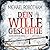 Dein Wille geschehe by Michael Robotham