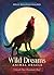 Wild Dreams Animal Oracle