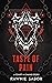 Taste of Pain (Court of Chains, #0.5)
