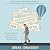 The Accidental Further Adventures of the Hundred-Year-Old Man: A Novel