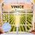 Vinice ve Francii (Romantic Escapes, #10)